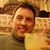 William Woska's profile image