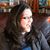 Kimberley Woodhouse's profile image