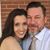 Tim Mauck's profile image