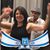 Victoria Gamliel's profile image
