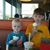 Edye Mackey-Staats's profile image