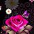 Brenda Caskey's profile image