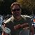 Steven Lutz Sr.'s profile image
