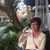 Sonia Bennett Anderson's profile image