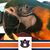 Margi Austin-Valuikas's profile image