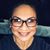 Miriam Jeanette's profile image