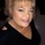Dawn Crook Rodriguez's profile image