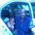Ronald Harris's profile image