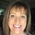 Cherie Brandon-Murphy's profile image