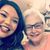 Marsha Smith's profile image