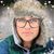 Sommer Kamphaus's profile image