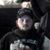 Phillip Michael Justice's profile image