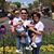 Travis Nguyen's profile image