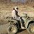 Gary Dabill's profile image