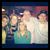 Jack Vincent Evers's profile image