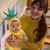Emily Phillips's profile image