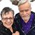 Lynne N Bruce Allen's profile image