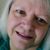 Rose Anderson Johnson's profile image