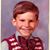 Antonio Merenda's profile image