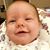 Jeanie Austin's profile image