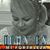 Yojana Reyes's profile image