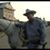 Buck Thornton's profile image