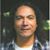 Carl Alvarez's profile image
