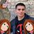 Ethan Anania's profile image