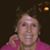 Connie Frey's profile image