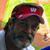 Randy Jensen's profile image