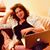 Meryl Cohn's profile image
