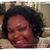 Antoinette Thomas's profile image