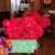 Olga Pena's profile image