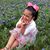 Silvia Zuceth Fraga's profile image