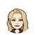 Tina Shaffer Hanson's profile image