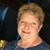 Christie Lummer Foster's profile image