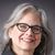Brenda Berman's profile image