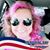 Tina Ballard's profile image