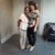 Luz Romero's profile image