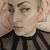 Klaude Ütter's profile image