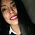 Karen Ortiz's profile image