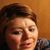 Ashley DeRushe''s profile image