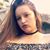 Briana Lacey's profile image