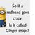 Jerry Fremouw's profile image