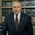 David A. Conary's profile image