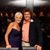 Rosalie Varro's profile image