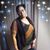 Christine Dixon's profile image