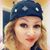 Sandra Linares's profile image