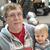 Doug Barnes's profile image