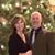 Melinda Matkins Wearden's profile image
